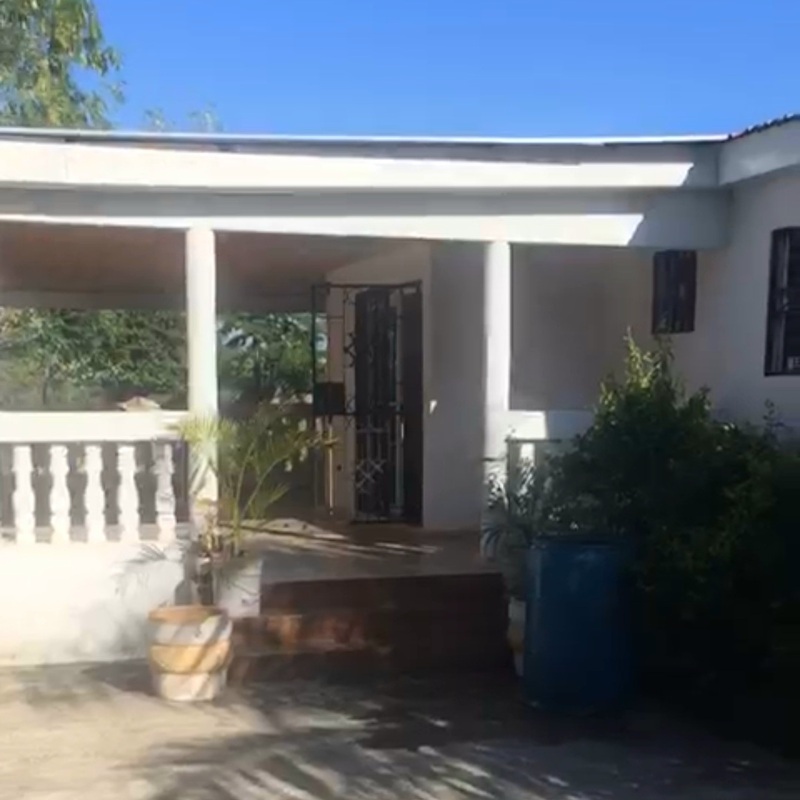 House of Love